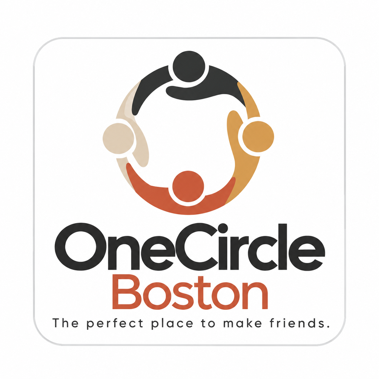 OneCircle Boston